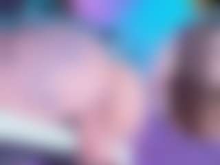 Live cam show with Angel - Petite on numayanayam.club