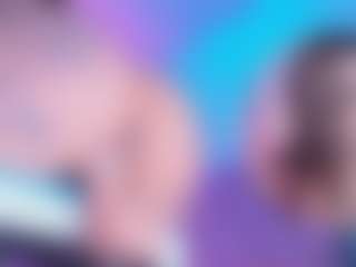 Live cam show with Angel - Fuck Machine on CamSextacy