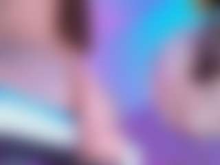 Live cam show with Angel - Petite on Camsoda