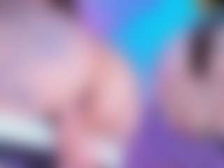 Live cam show with Angel - Drinking on Camsoda