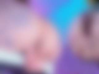 Live cam show with Angel - Petite on madthumbs