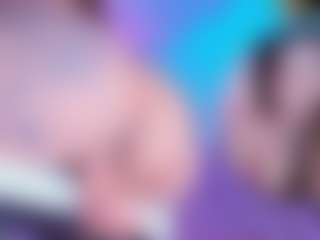 Live cam show with Angel - Petite on madthumbs