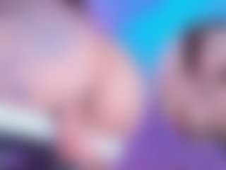 Live cam show with Angel - Anal Toys on fuck-show.com