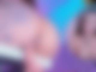 Live cam show with Angel - Facial Piercings on camwithhim.com