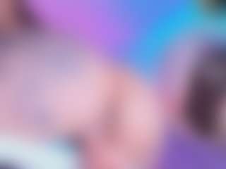 Live cam show with Angel - Petite on madthumbs