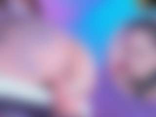 Live cam show with Angel - Petite on madthumbs