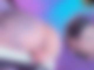 Live cam show with Angel - Fuck Machine on madthumbs