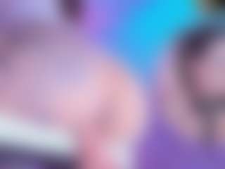 Live cam show with Angel - Facial Piercings on Camsoda
