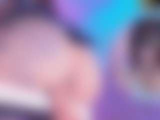 Live cam show with Angel - Fuck Machine on Camsoda