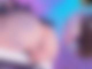Live cam show with Angel - Fuck Machine on Camsoda