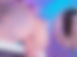 Angel's Live Sex Cam Show