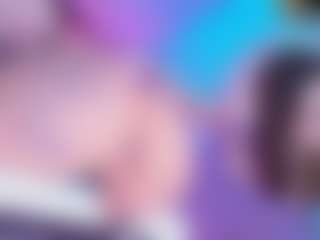 Angel's Live Sex Cam Show