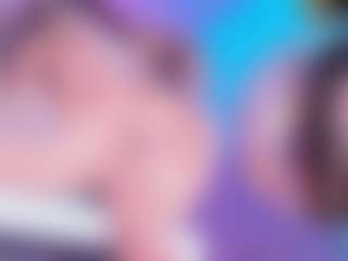 Angel's Live Sex Cam Show