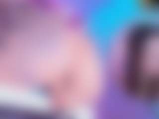 Angel's Live Sex Cam Show
