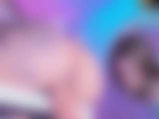 Angel's Live Sex Cam Show