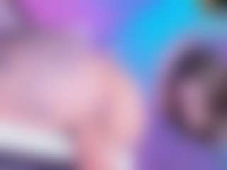 Angel's Live Sex Cam Show
