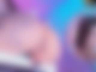 Angel's Live Sex Cam Show