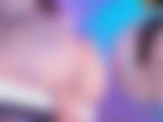 Live cam show with Angel - Fuck Machine on xheatlive.com