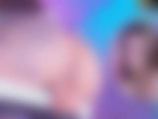 Angel's Live Sex Cam Show