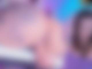 Live cam show with Angel - Facial Piercings on Camsoda