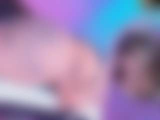 Angel's Live Sex Cam Show