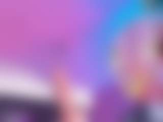Angel's Live Sex Cam Show