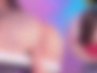 Angel's Live Sex Cam Show