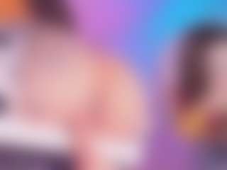 Angel's Live Sex Cam Show