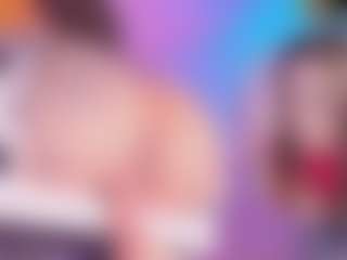 Angel's Live Sex Cam Show