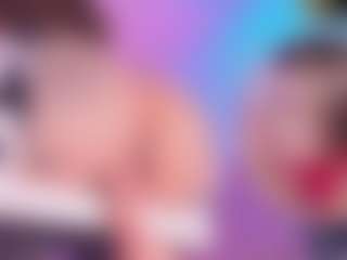 Angel's Live Sex Cam Show