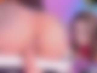 Angel's Live Sex Cam Show