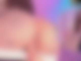 Angel's Live Sex Cam Show