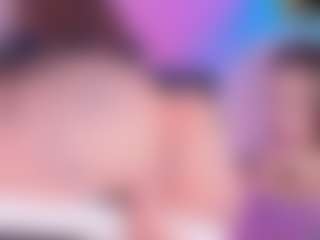 Live cam show with Angel - Fuck Machine on Camsoda