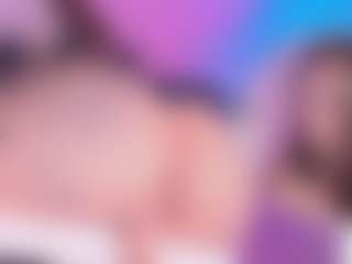 Live cam show with Angel - Fuck Machine on Camsoda