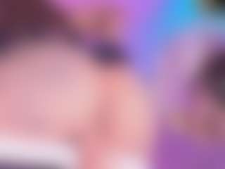 Live cam show with Angel - Fuck Machine on Camsoda