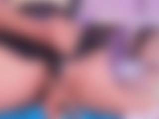 Live cam show with Angel - Fuck Machine on Camsoda