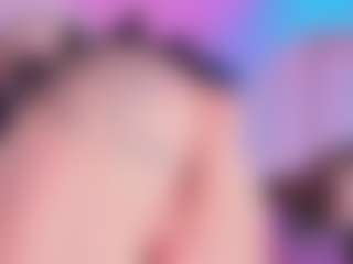 Angel's Live Sex Cam Show