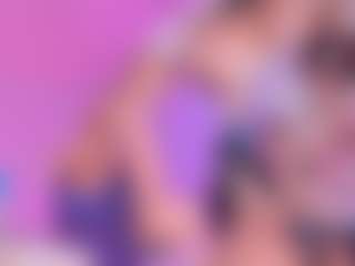 Angel's Live Sex Cam Show