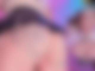 Angel's Live Sex Cam Show