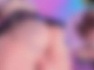 Angel's Live Sex Cam Show
