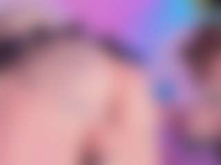 Angel's Live Sex Cam Show