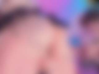 Angel's Live Sex Cam Show