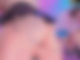 Angel's Live Sex Cam Show