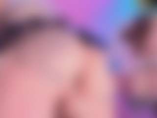 Angel's Live Sex Cam Show