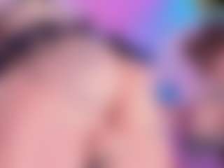 Angel's Live Sex Cam Show