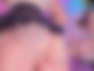 Angel's Live Sex Cam Show