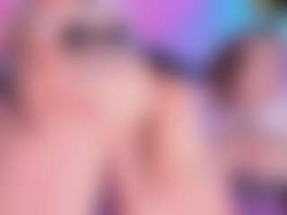 Angel's Live Sex Cam Show
