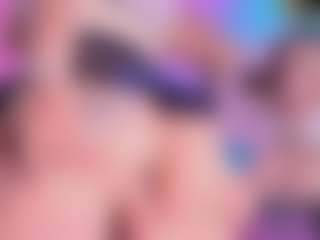 Angel's Live Sex Cam Show