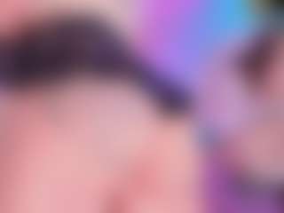 Angel's Live Sex Cam Show