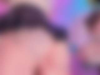 Angel's Live Sex Cam Show